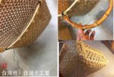 就是愛提竹菜籃05