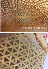 就是愛提竹菜籃06