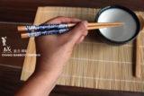 竹筷211005-2
