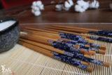 竹筷211005-5