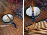 竹筷211036-1