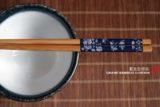 竹筷211036-5