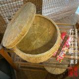 ABC-F1-28_01-02