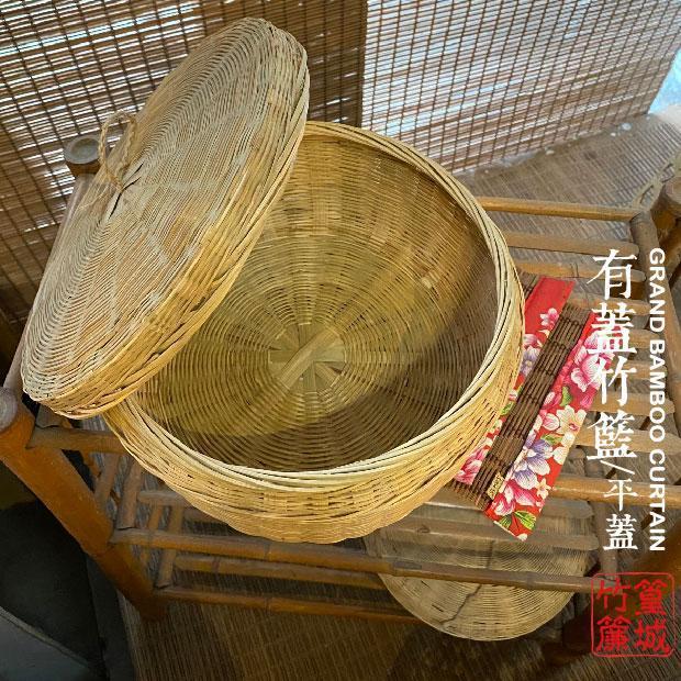 ABC-F1-28_01-02