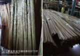 3.7碳化.長竹條01