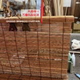大零件-03