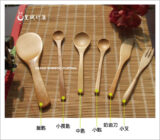 湯匙系列