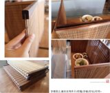 防疫隔板04