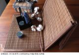 防疫隔板08
