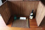 防疫隔板10