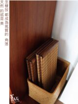 防疫隔板11