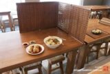 防疫隔板20