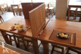 防疫隔板21