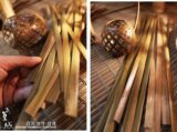 620b竹片自行剖-皮02